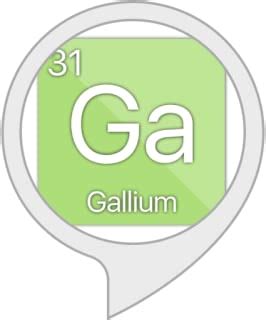 amazon gallium metal|where can i get gallium.